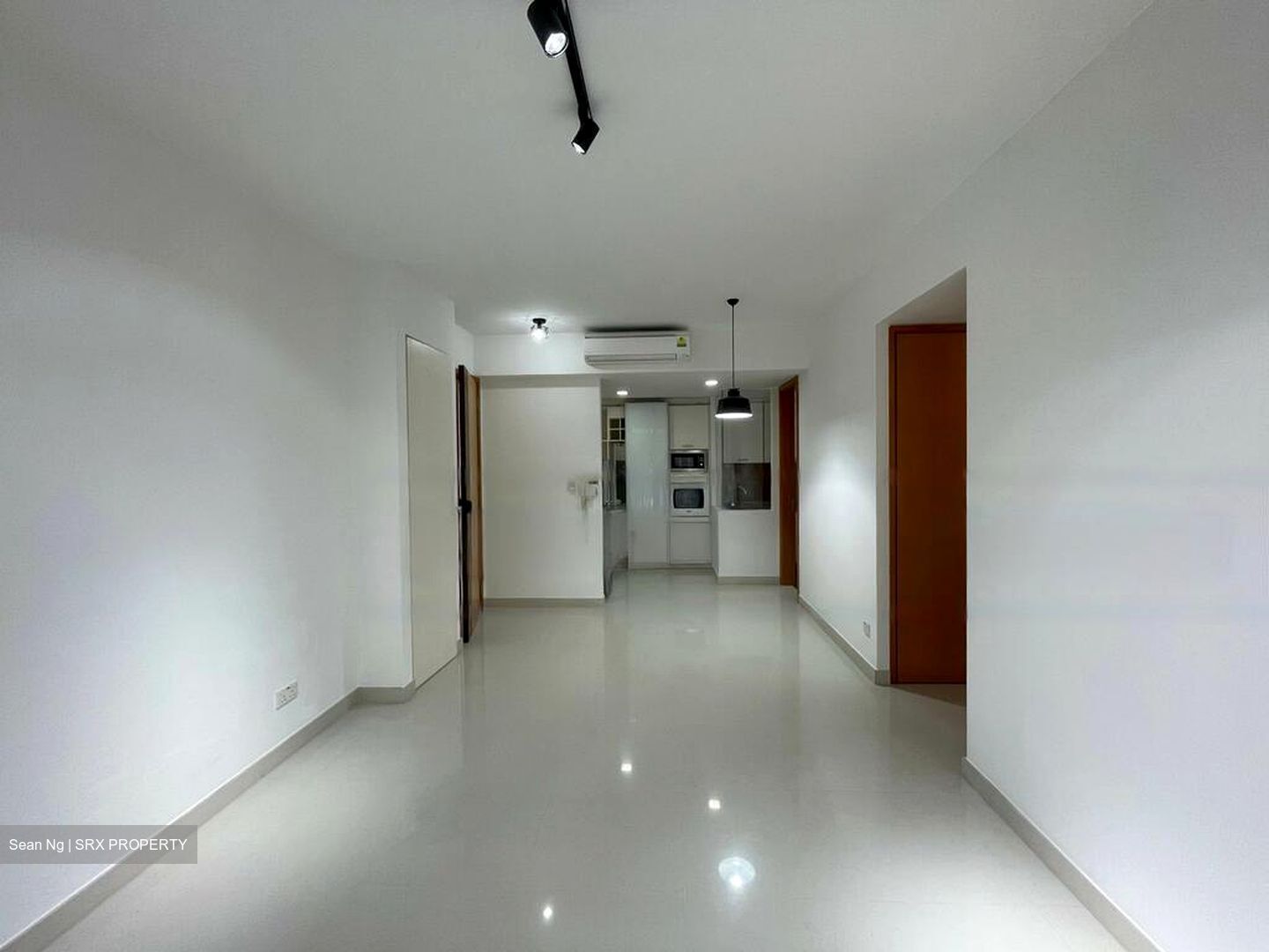 Visioncrest Orchard (D9), Condominium #565621241
